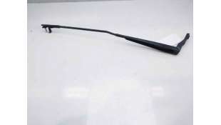 BRAZO LIMPIA DELANTERO DERECHO MAZDA 3 (2004-2009) 1.6 DI TURBO 109CV 1560CC - L. 8082693 / BP4L67321E 2